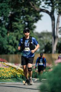 BIB: 
                            <button type="button" onclick="openModal(25999547)" class="btn btn-primary btn-sm float-right btn-popup" data-toggle="modal" data-target=".modal-high-quality">
                        <i class="fas fa-shopping-cart"></i> Add to Cart
                    </button>
                                            <button type="button" onclick="isThisMe(25999547, true)" class="btn btn-success btn-sm float-right btn-popup btn-isme hidden" data-toggle="tooltip" data-placement="bottom" title="นี่คือรูปของคุณใช่ไหม คลิกที่นี่เพื่อเอาเข้าอัลบั้ม">
                        <i class="fas fa-plus"></i> Add to album
                    </button>
                    <button type="button" onclick="isThisMe(25999547, false)" class="btn btn-warning btn-sm float-right btn-popup btn-isnotme hidden">
                        <i class="fas fa-ban"></i> Remove from album
                    </button>